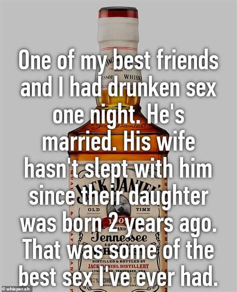 Dec 11, 2013 Watch Husband gets drunk and friend fucks his wife free. . Drunk friend fuck
